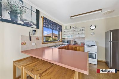 3/94 Oldaker Street, Devonport, Devonport - Thumbnail 5