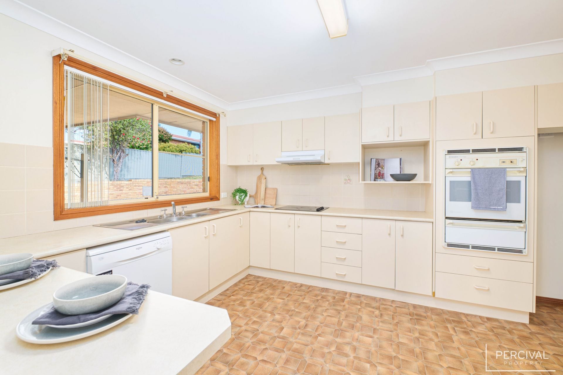 30 Orchid Avenue Port Macquarie NSW, Port Macquarie - Thumbnail 6