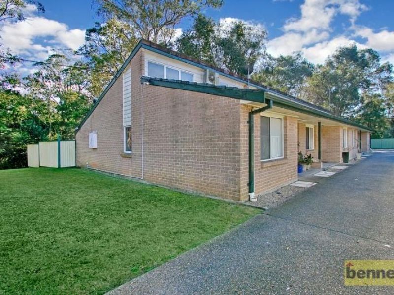 4/70 William Street, North Richmond - Thumbnail 2