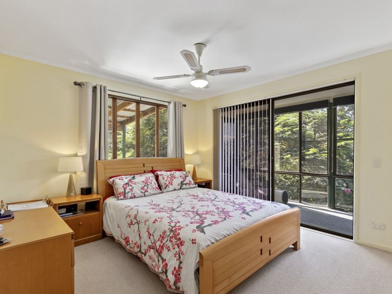 3 Falcon Court Mapleton QLD, Mapleton - Thumbnail 5