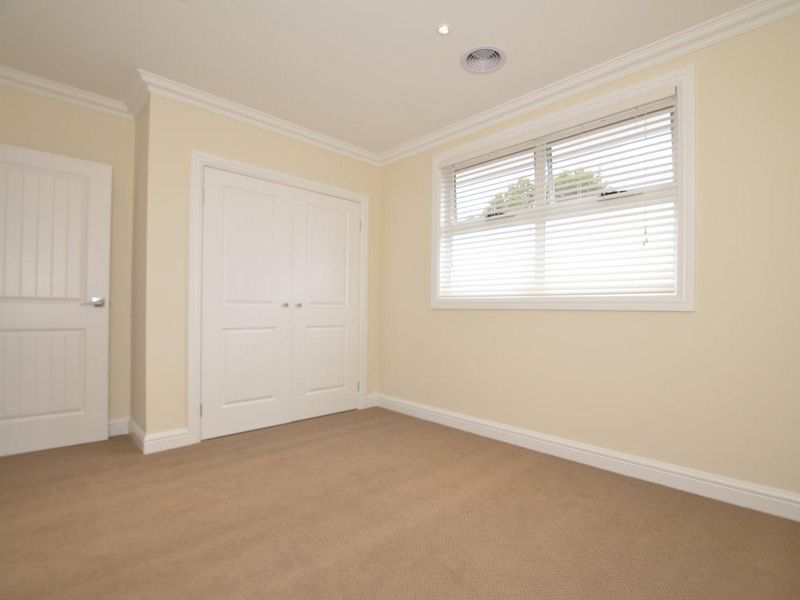 58A Severn Street Yarraville VIC, Yarraville - Thumbnail 8