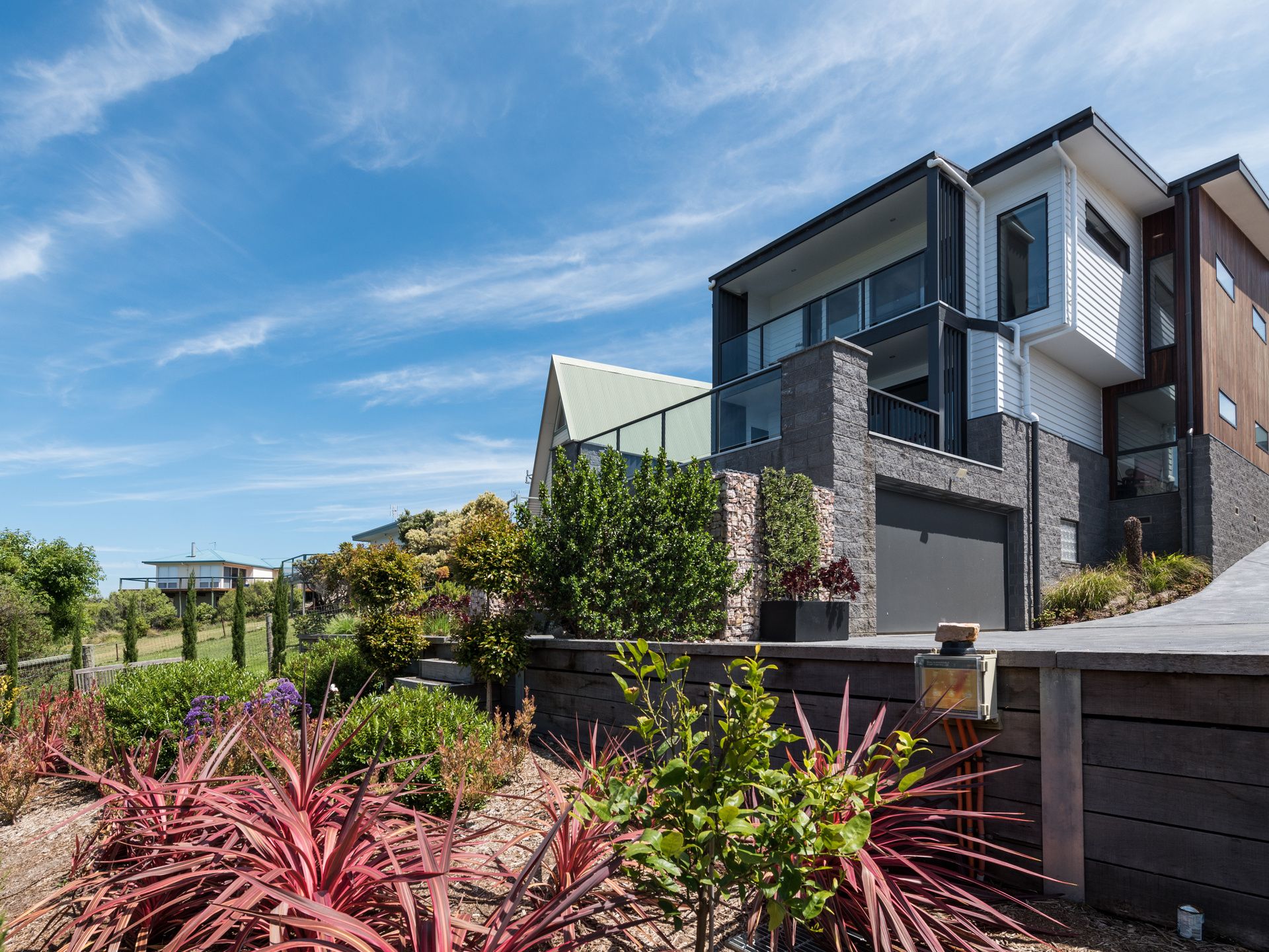 33 Surf Avenue, Skenes Creek - Thumbnail 2