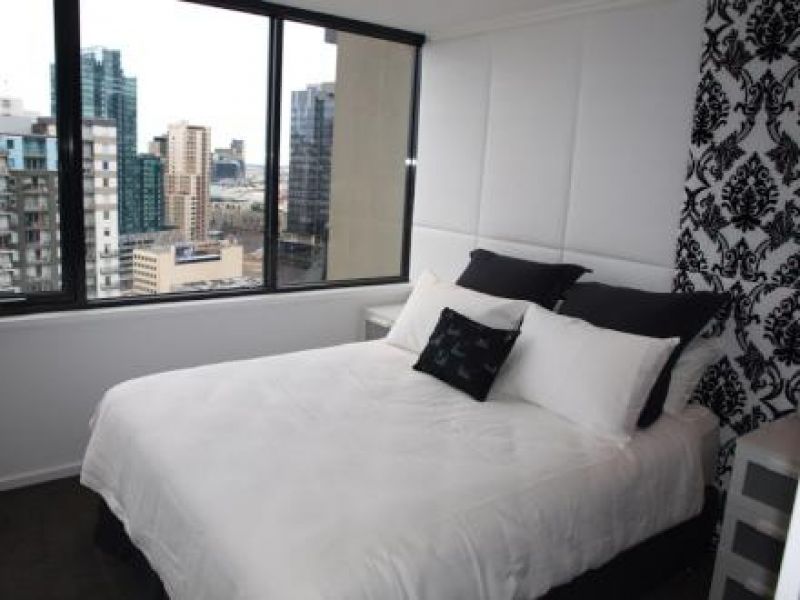 213/22 Kavanagh Street, Southbank - Thumbnail 5