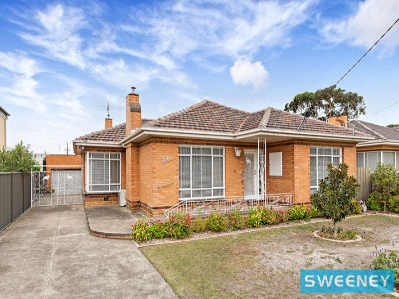 12 Langshaw Street, Altona North - Thumbnail 2