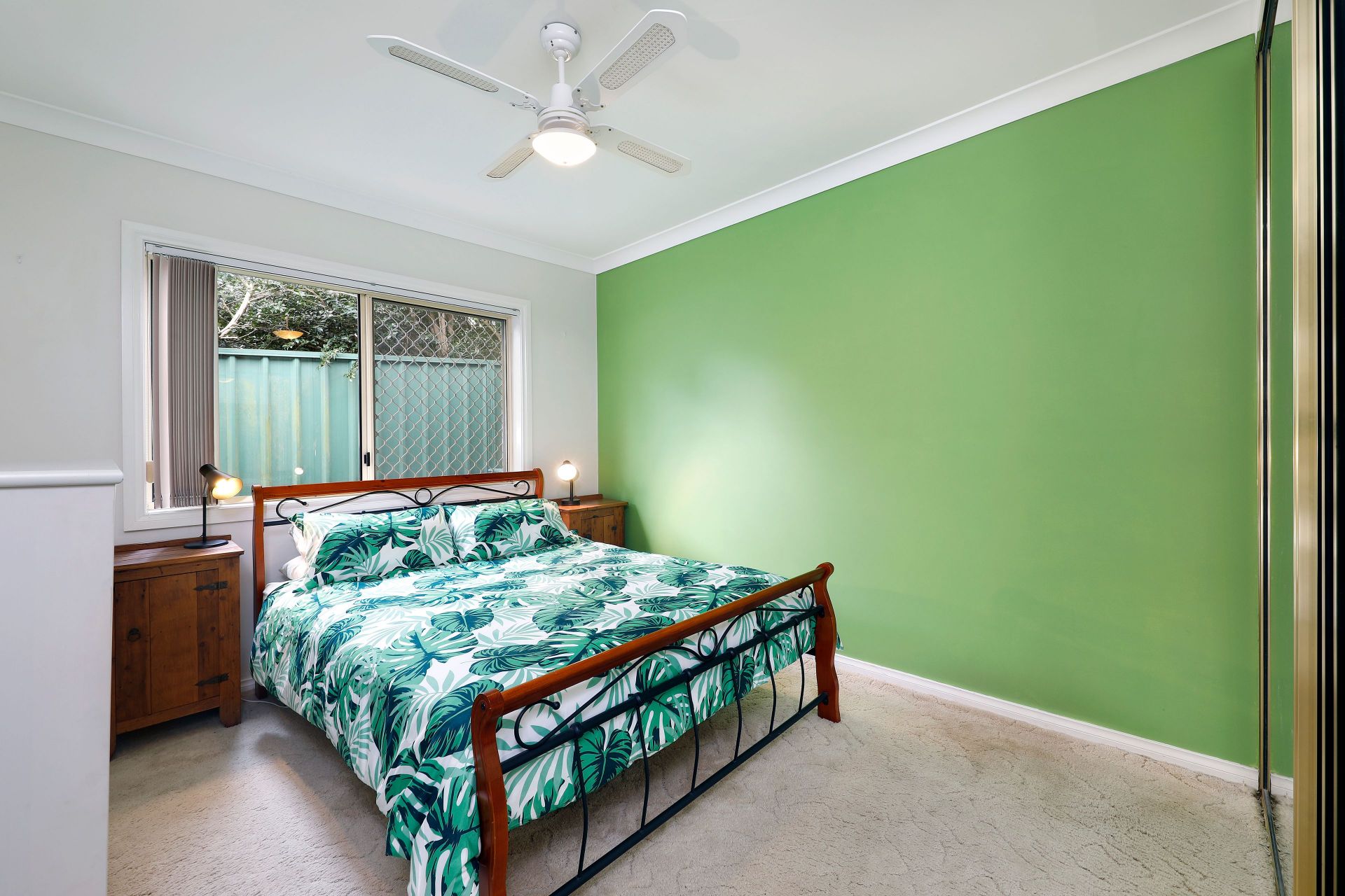 3/118 Glencoe Street, Sutherland, Sutherland - Thumbnail 5