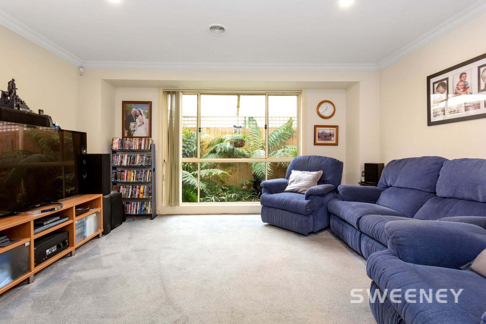 17 Kitson Court, Altona Meadows - Thumbnail 3