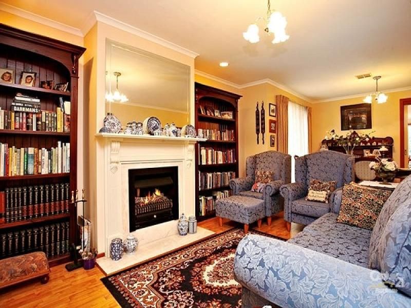 7 Shields Court, Altona Meadows - Thumbnail 5