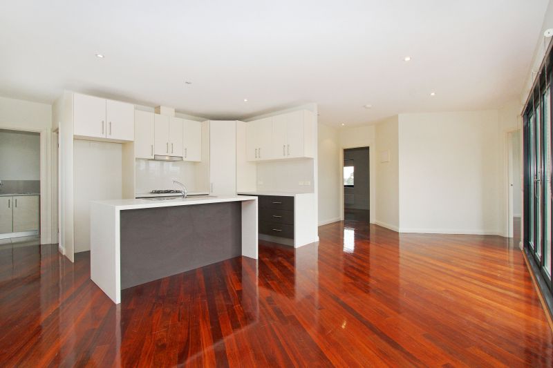 9/138 Melville Road, Brunswick