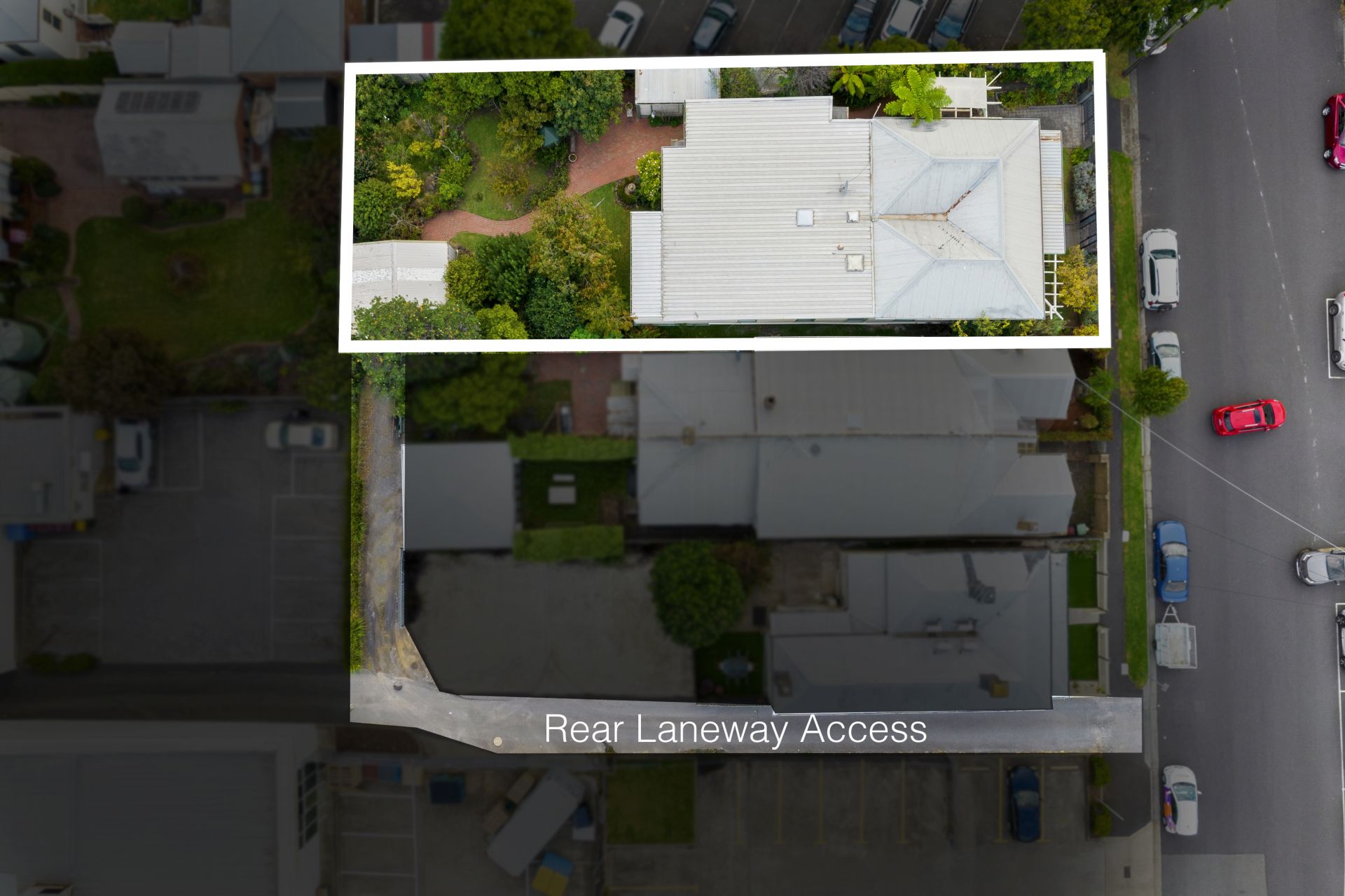 12 Little Myers Street, Geelong - Thumbnail 3