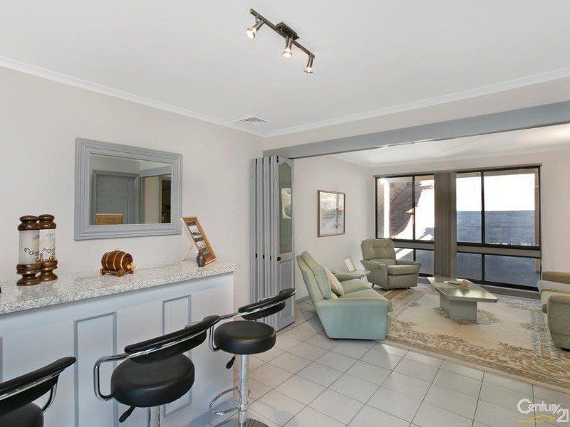 123 Lower Washington Drive, BONNET BAY, Bonnet Bay - Thumbnail 7
