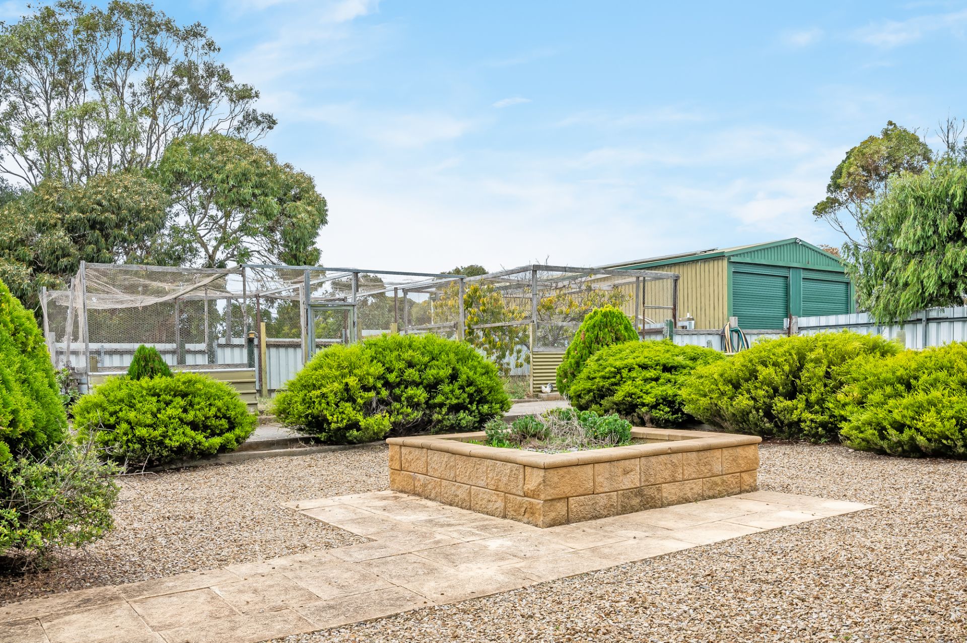8 Flinders Drive, Cape Jervis South Coast Realty
