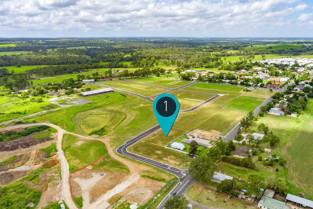 Real Estate For Sale 190/12 Rotolactor Parade Menangle , NSW