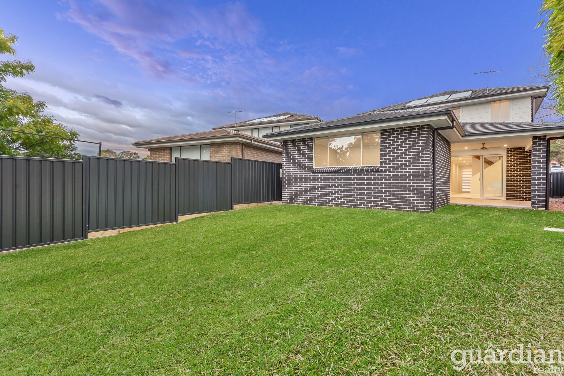 12a Tecoma Drive Glenorie NSW, Glenorie - Thumbnail 6