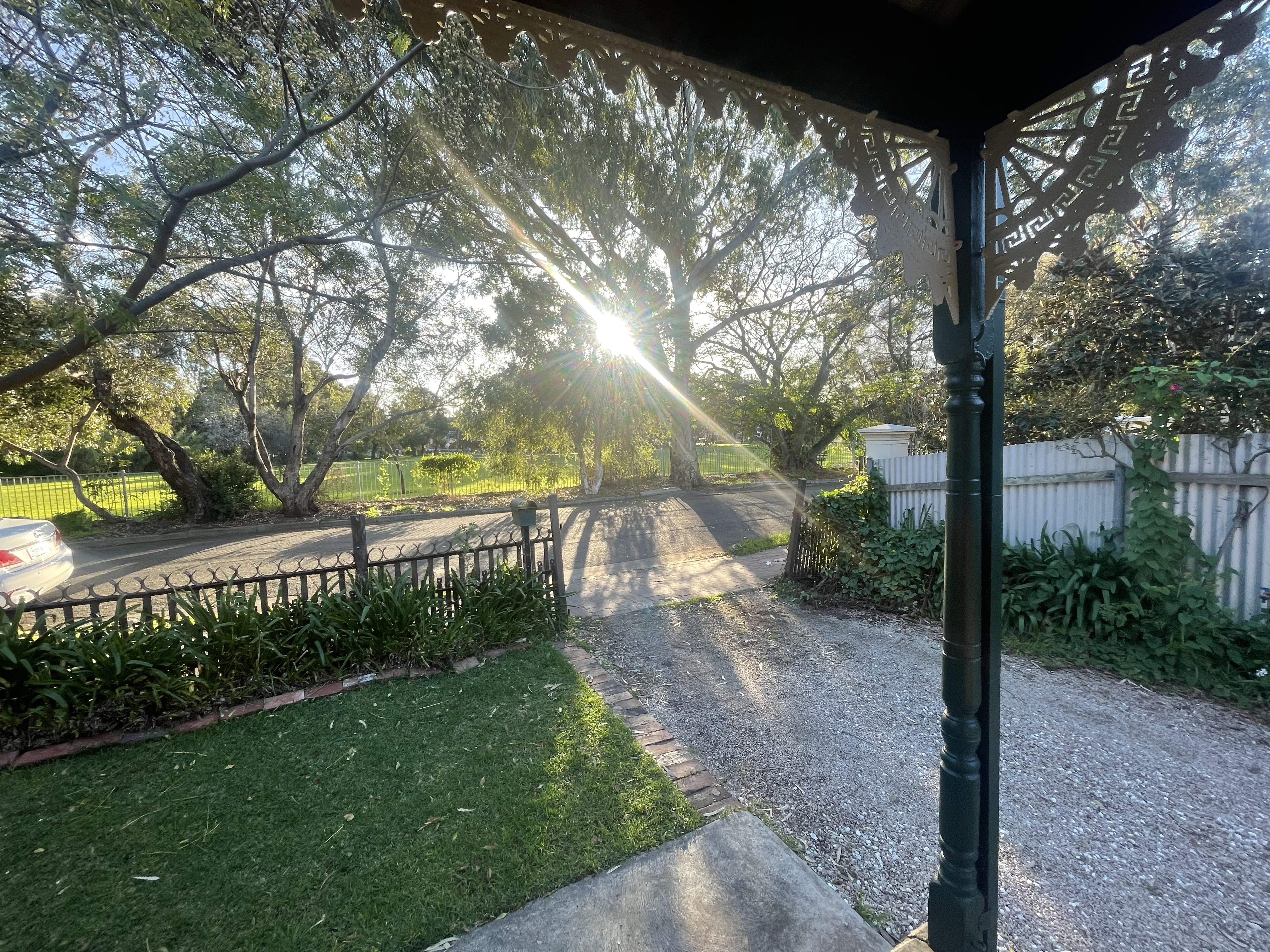 5 Percy Street Millswood 5034