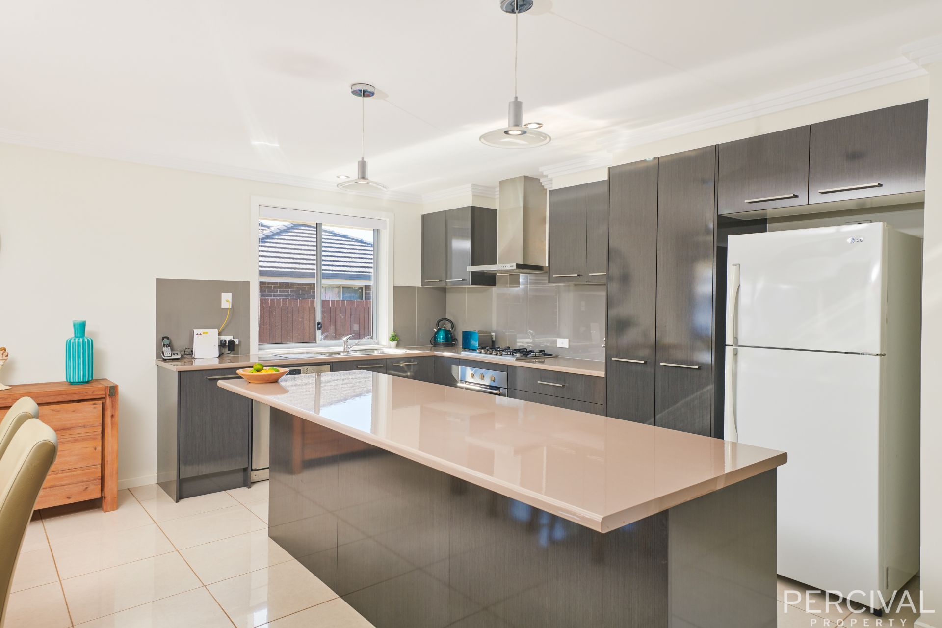 8 Ferrous Close Port Macquarie NSW, Port Macquarie - Thumbnail 4