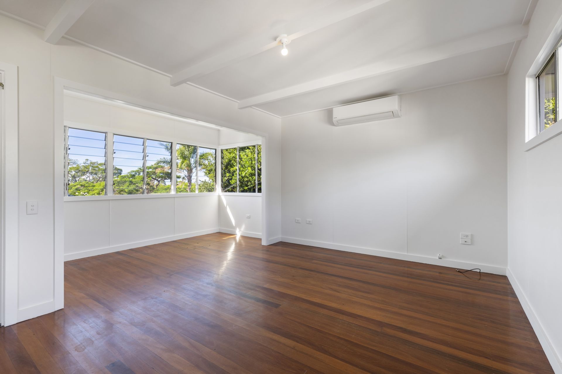 29 Dawson Parade, Keperra AUMR Property