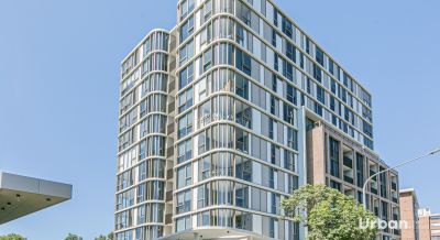 West Ryde C306/63 West Parade