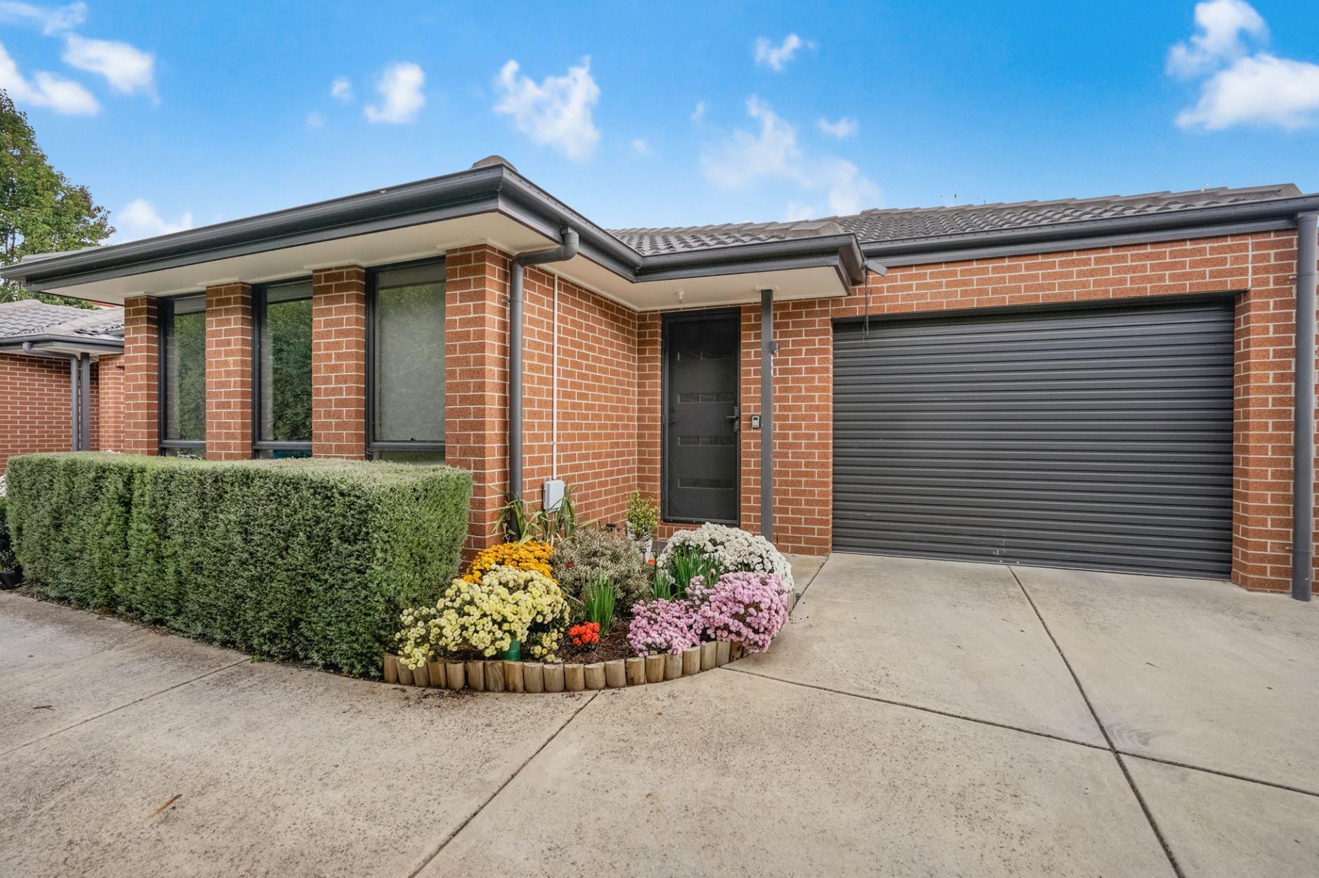 5/633 Bond  Street, Golden Point, Golden Point - Thumbnail 4