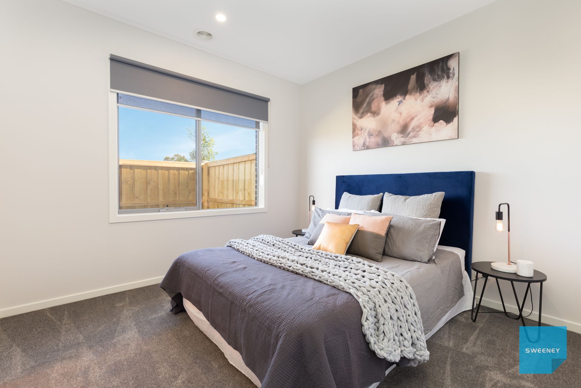 16 Tulipwood Close, Rockbank - Thumbnail 8