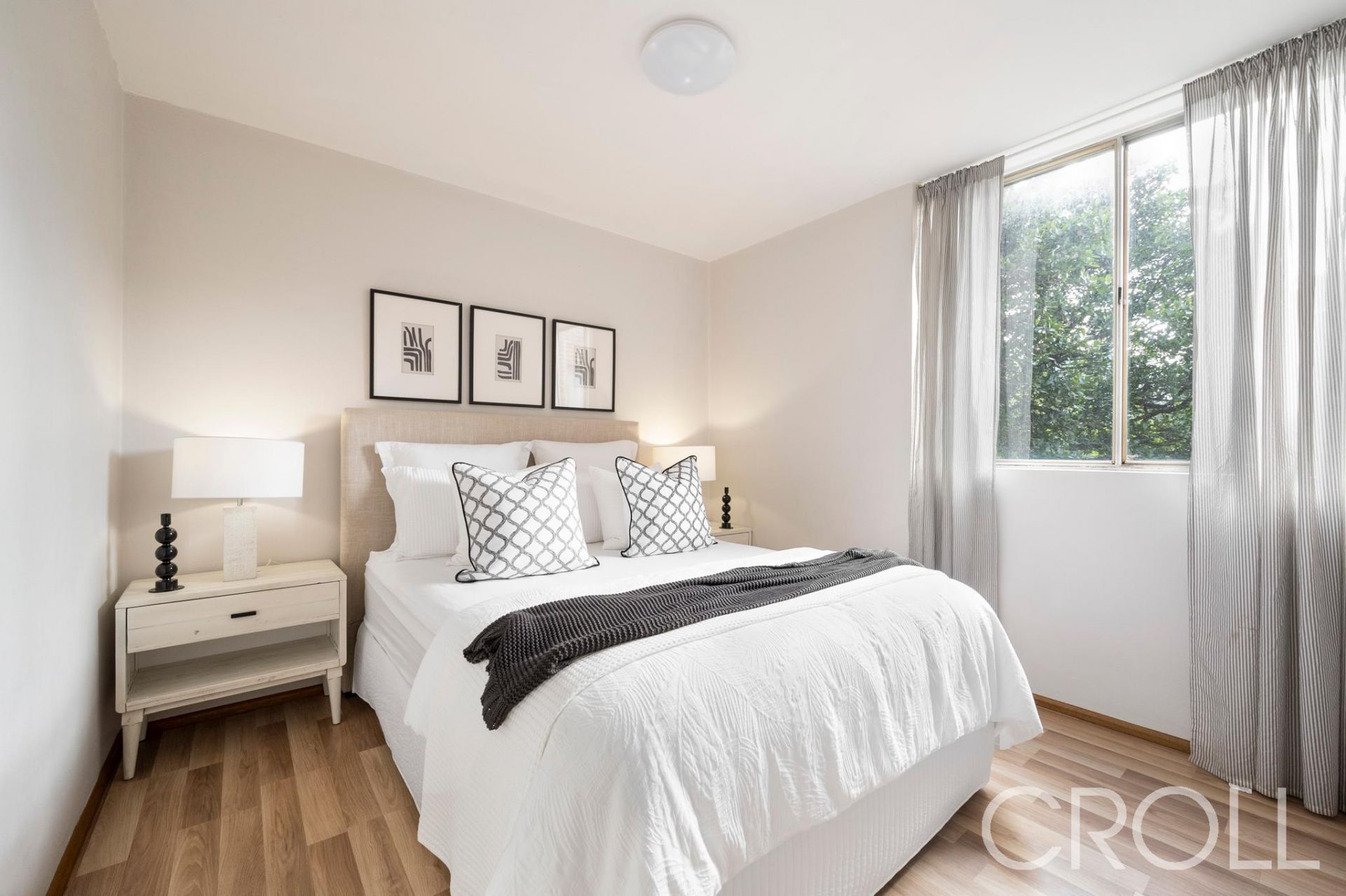 2/3 Yeo Street NEUTRAL BAY NSW, Bay - Thumbnail 4