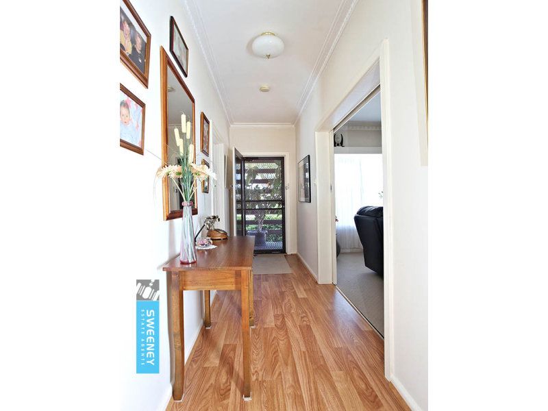 13 Seagull Avenue, Altona - Thumbnail 7