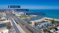 1/605 Nepean Highway, Bonbeach VIC