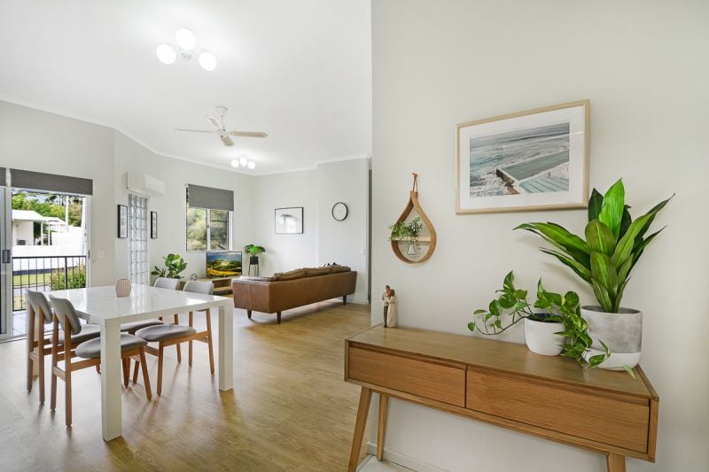 4/21-25 Careela Street Mooloolaba QLD, Mooloolaba - Thumbnail 2