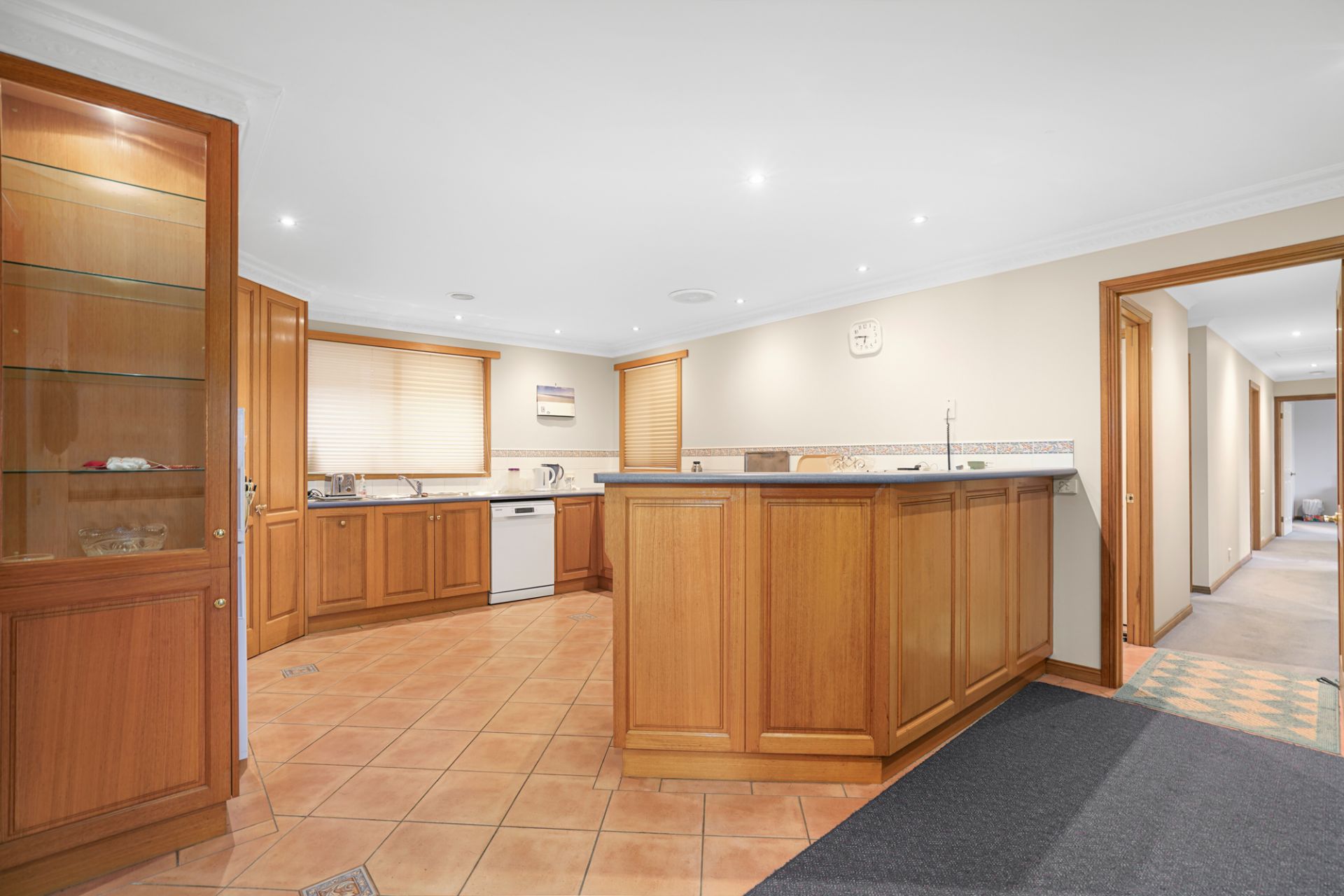 5 Jenna Court, Invermay Park, Invermay Park - Thumbnail 8