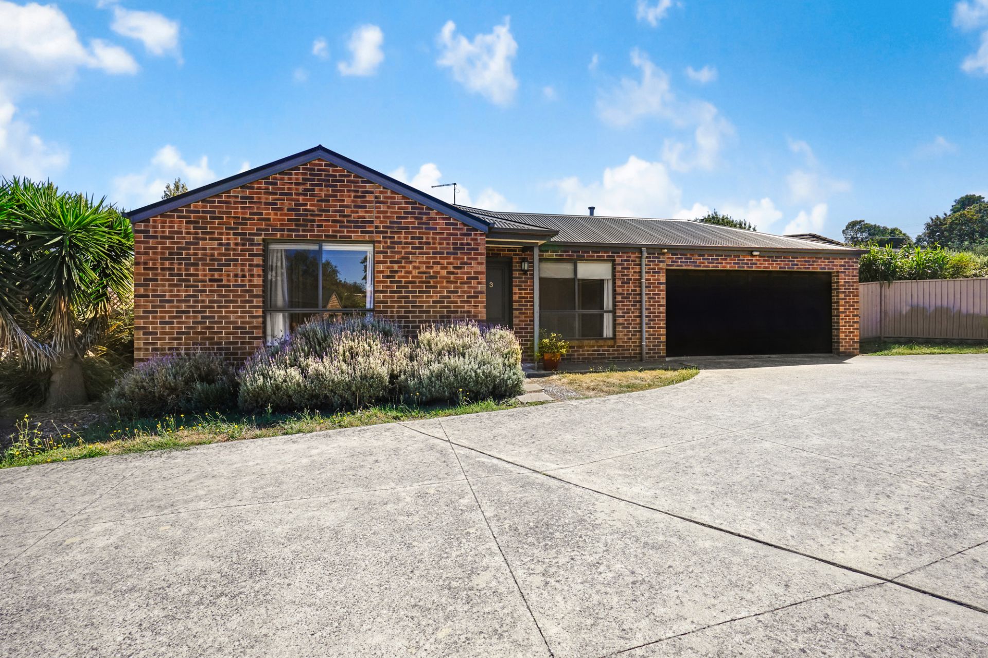 3/1 Hillside  Drive, Ballarat North, Ballarat North - Thumbnail 3