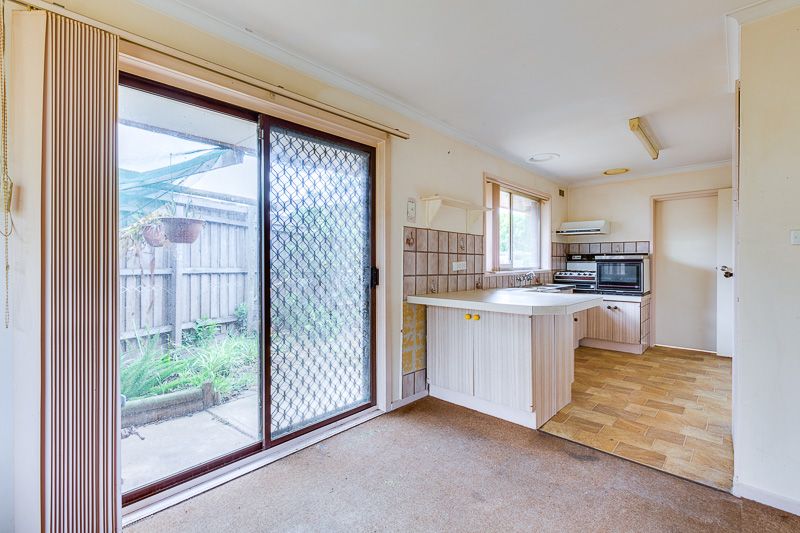 152 Gisborne Road, Bacchus Marsh - Thumbnail 5