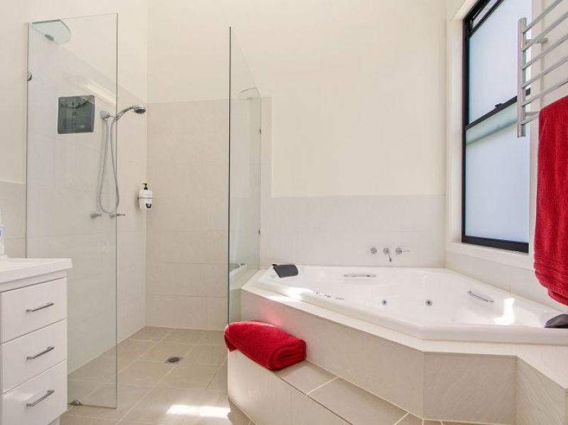 2 Kent Street TWEED HEADS NSW, Tweed Heads - Thumbnail 8