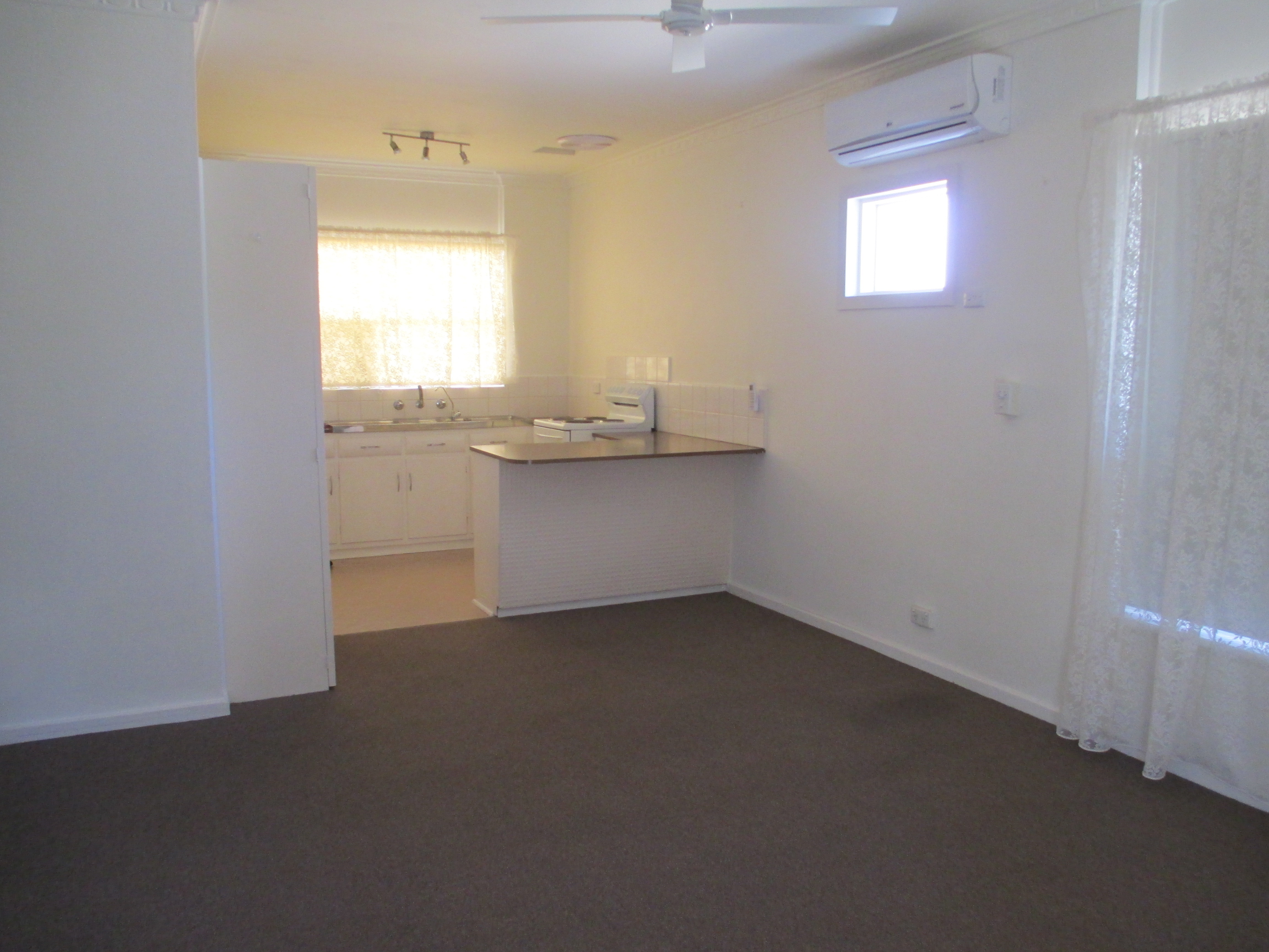 1/22A  Beck St Henley Beach 5022