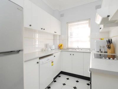 4/156 Oberon Street COOGEE NSW, Coogee - Thumbnail 3