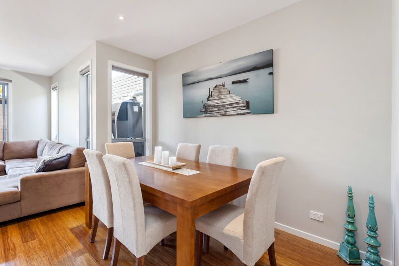 51 Inkerman Street, Maidstone - Thumbnail 5