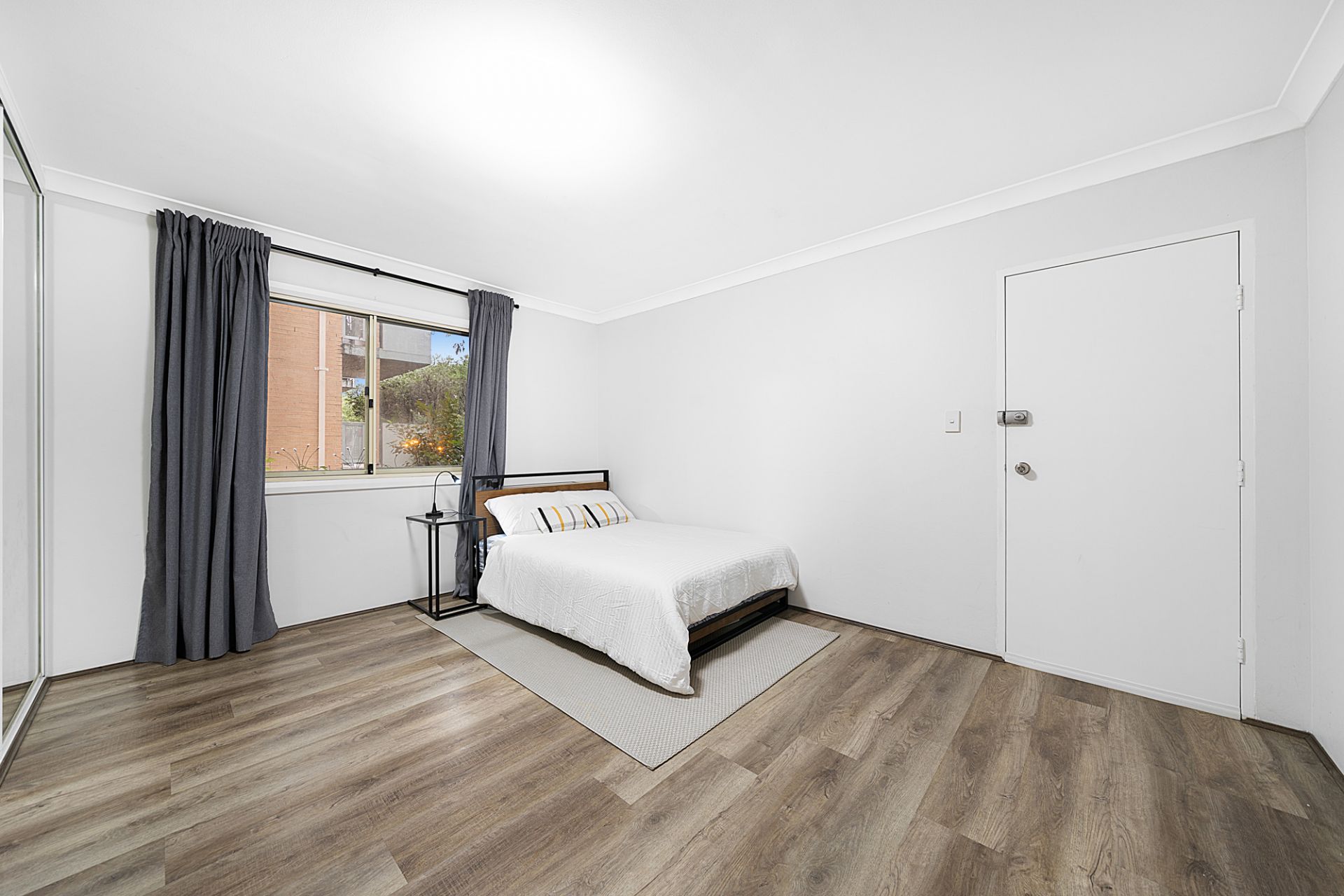 4/56-60 Marlborough Road, Homebush West, West - Thumbnail 8