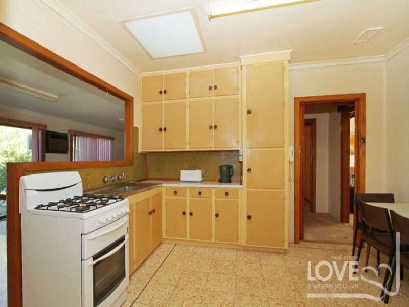 THREE BEDROOM IN GREAT LOCATION