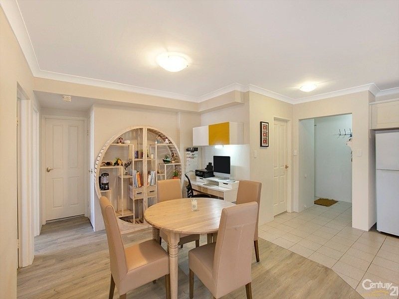 7/9-15 East Parade, SUTHERLAND, Sutherland - Thumbnail 3