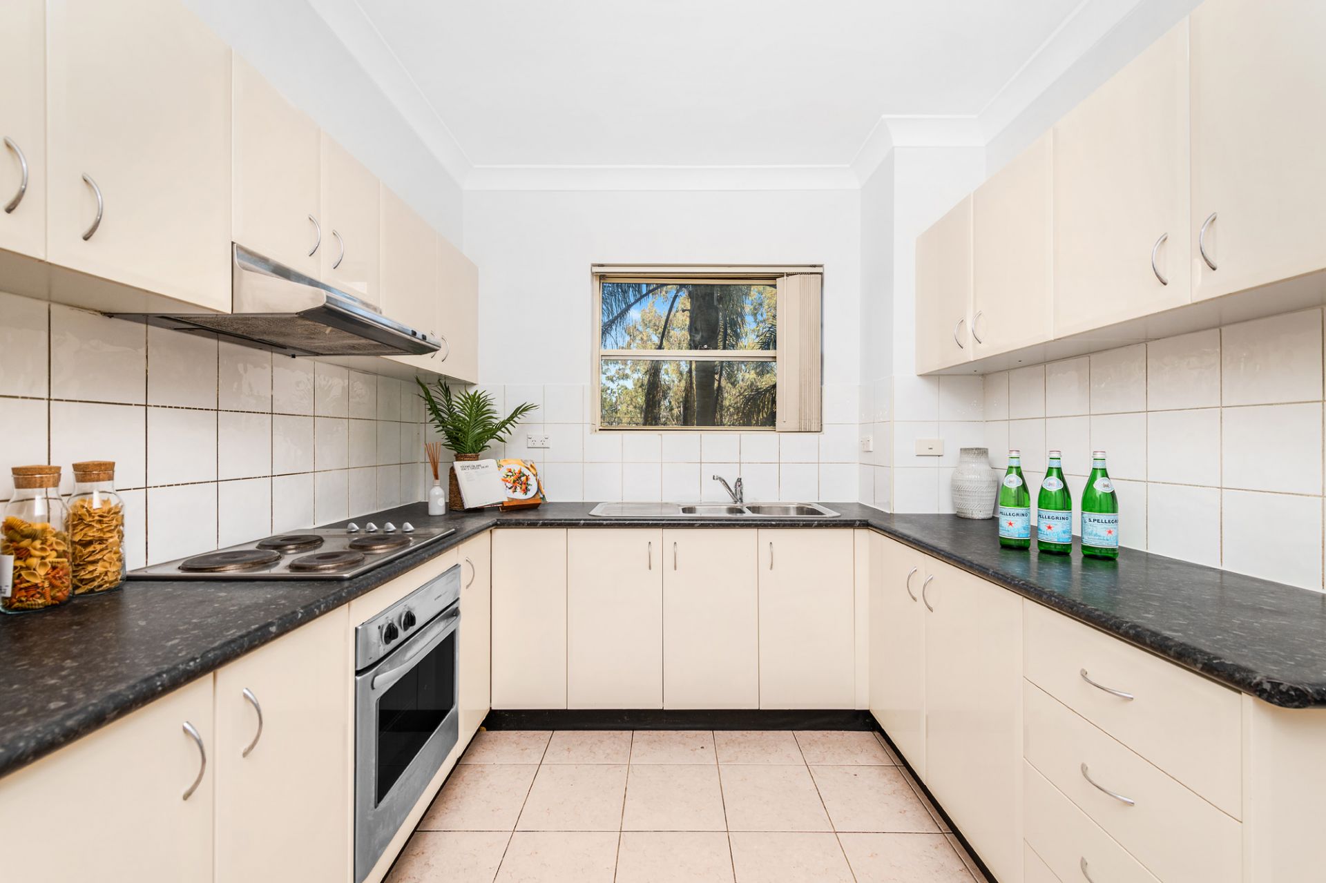 19/56-60 Marlborough Road, Homebush West, West - Thumbnail 6