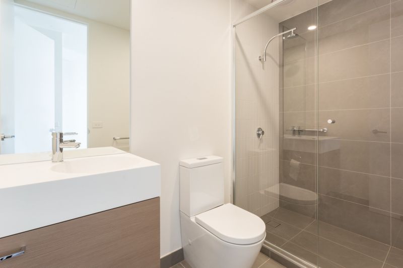 6/1344 Dandenong Road, Hughesdale - Thumbnail 8