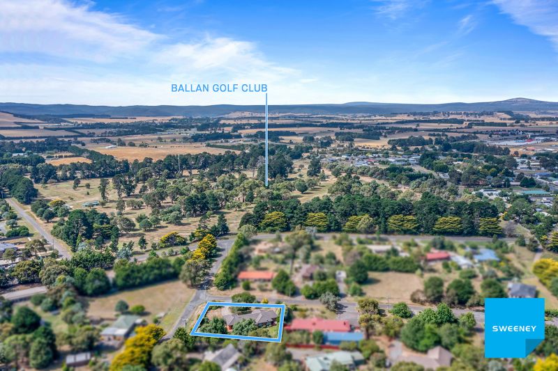 9 Fraser Court, Ballan - Image 1