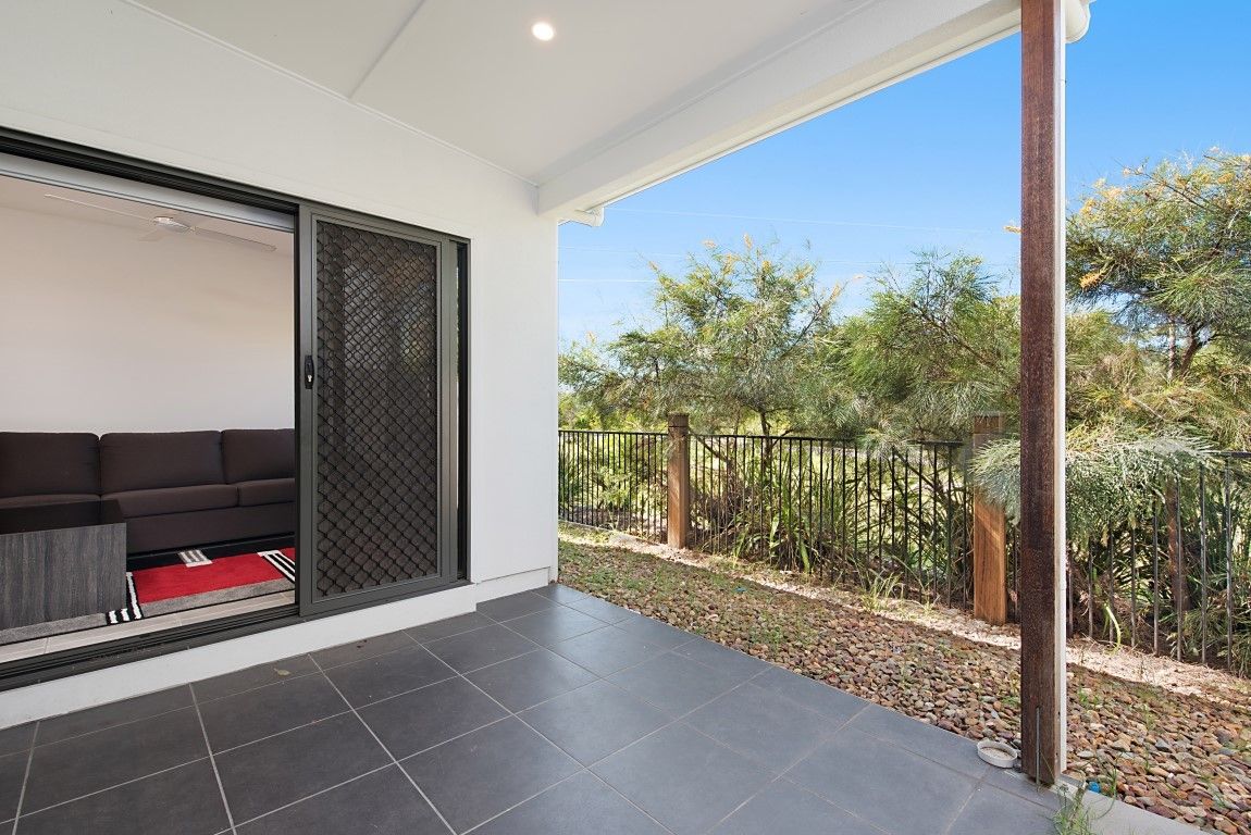 Real Estate For Sale 50 Viridian Circuit Birtinya , QLD