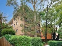 11/75 The Boulevarde, Dulwich Hill