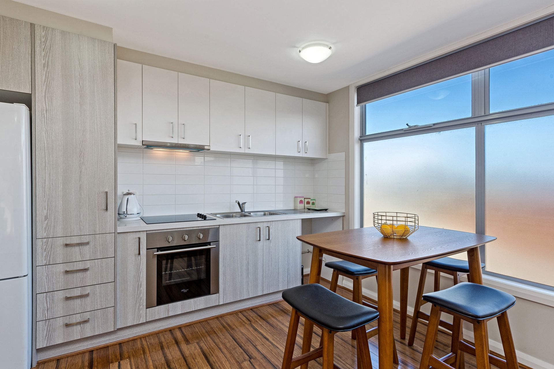 9/230 Williamstown Road, Yarraville - Thumbnail 7