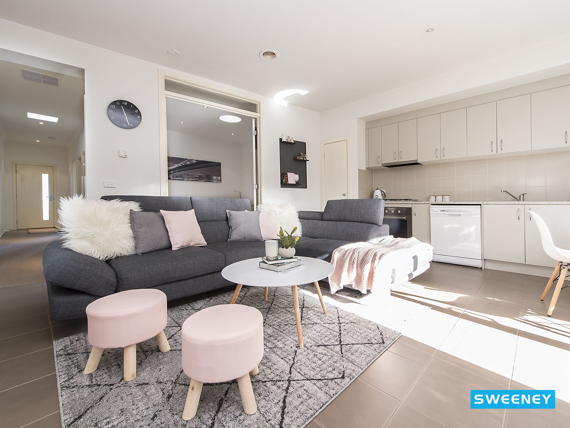 415 Hume Drive, Caroline Springs - Thumbnail 4