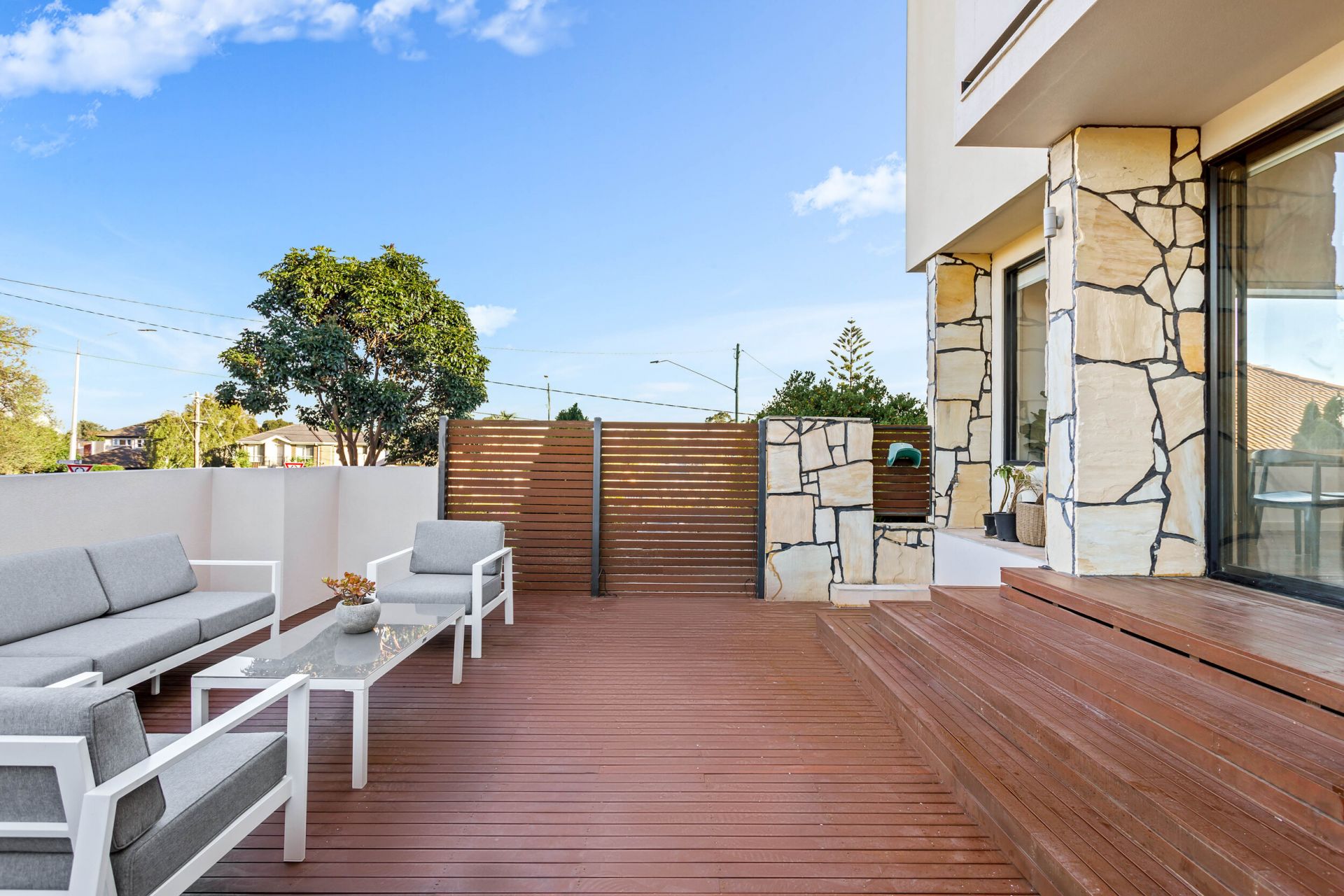 1/111 Thomas Street, Brighton East - Thumbnail 6