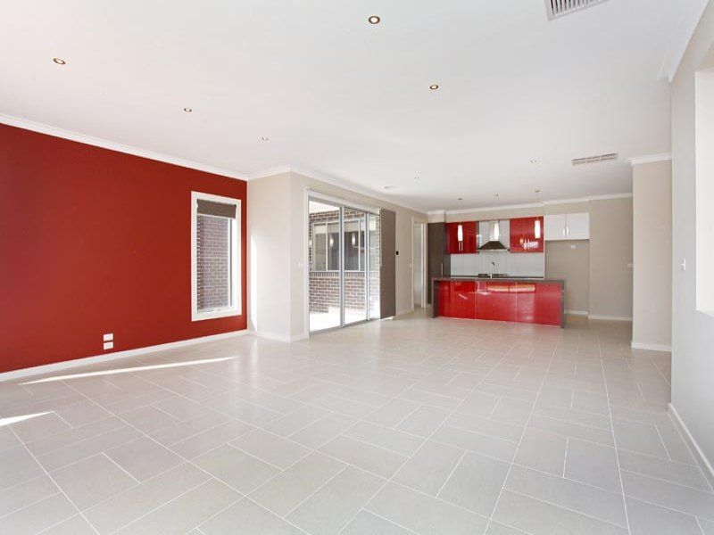 39 Peppermint Grove, Taylors Hill - Thumbnail 4