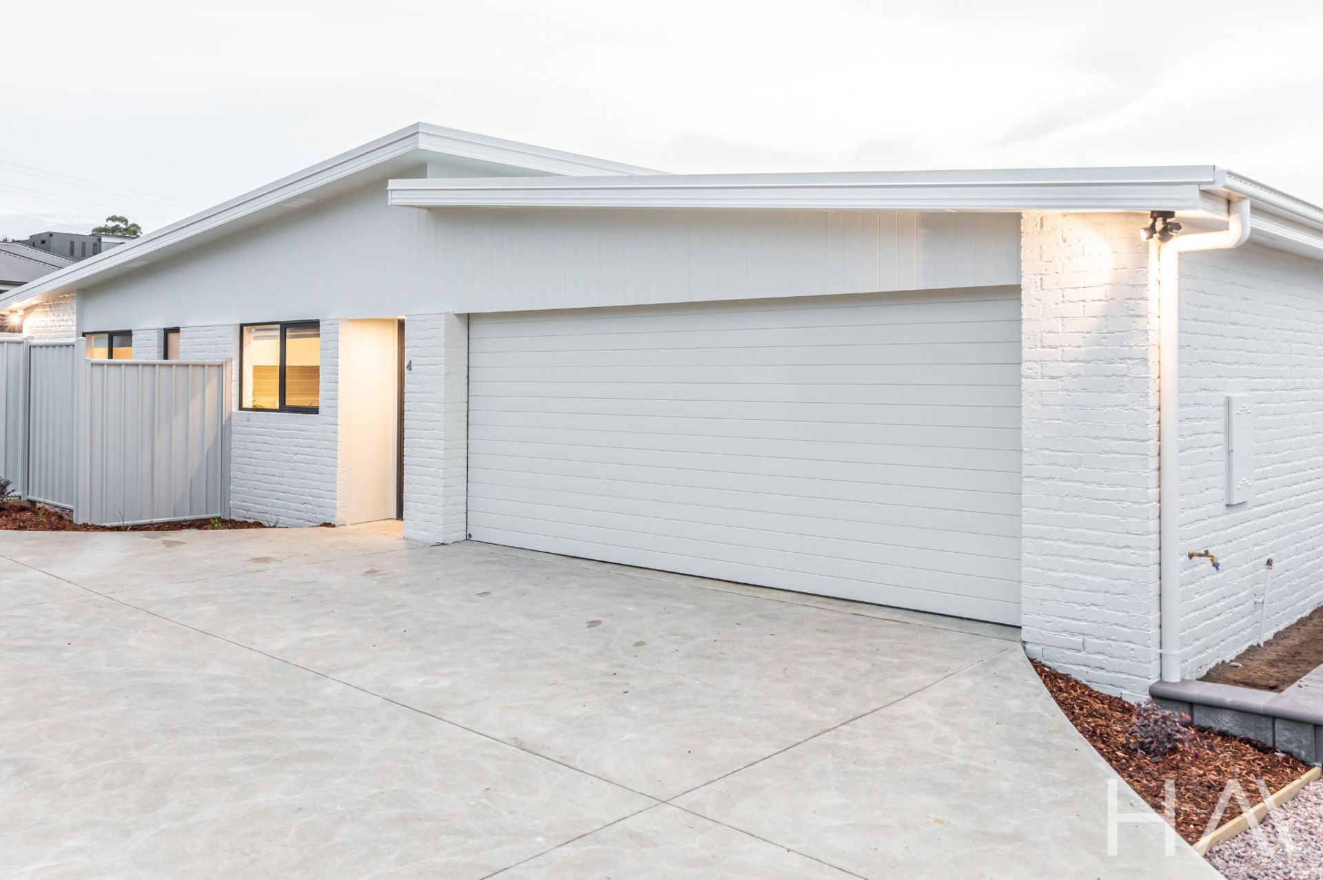 4/825 West Tamar Highway Legana, Legana - Thumbnail 2
