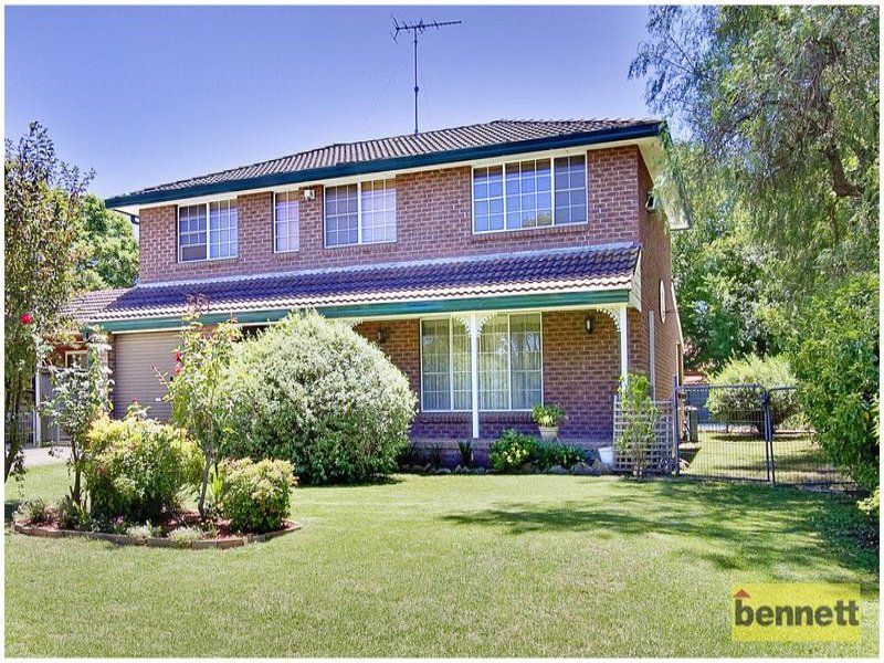 145 Francis Street, Richmond - Thumbnail 2