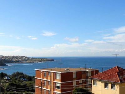 1/202 Beach Street COOGEE NSW, Coogee - Thumbnail 2