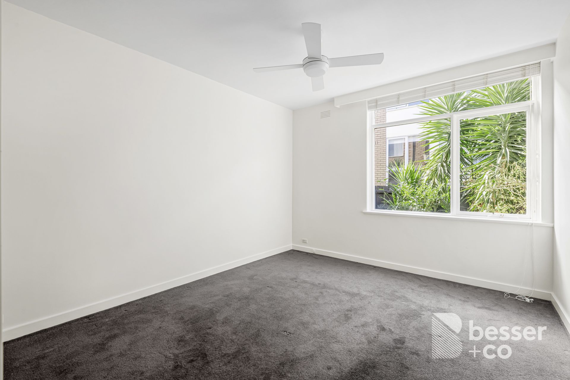 4/43 Pental Road, Caulfield North - Thumbnail 7
